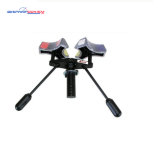 Dụng cụ tháo đầu báo khói, báo cháy SOLO 200-001