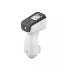 Máy đo màu quang phổ KONICA MINOLTA CM-16d