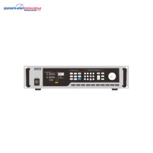 Nguồn lập trình DC Faith FTH150-600C (600V, 25A, 15kW)