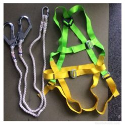 adela h4501 ew32 9821