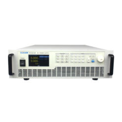 Nguồn lập trình DC công suất cao Faith FTH050-100 (100V, 50A, 5kW)