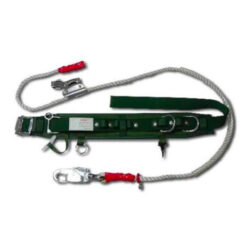 Dây an toàn đai bụng ADELA H227 13 auto draft 4