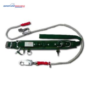 Dây an toàn đai bụng ADELA H227 13 auto draft 4
