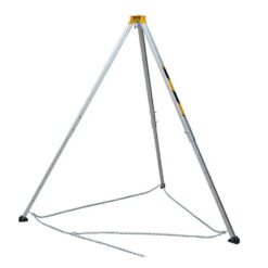 Bộ Tời 3 chân ADELA RT025 19 bo toi 3 chan adela rt0252