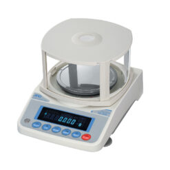 Cân kỹ thuật điện tử AND FZ-200i 12 can dien tu and model fz 300i dong can phan tich 3 so le 1600907438