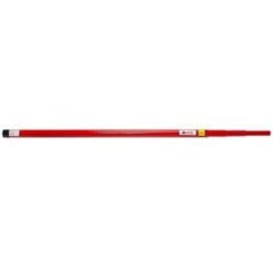 Sào mở rộng 1.13m SOLO 101-001