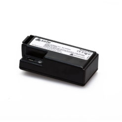 Pin Lithium Ion SOLO 370-1PACK-001