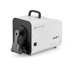 Máy Đo Màu Quang Phổ Konica Minolta CF-300