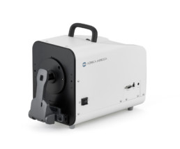 Máy Đo Màu Quang Phổ Konica Minolta CF-300