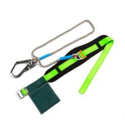 Dây an toàn đai bụng ADELA H32 8 day an toan dai bung adela h 32 1716776214