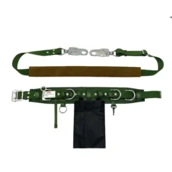 Dây an toàn đai bụng ADELA H117