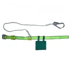 Dây an toàn đai bụng ADELA H32 7 day an toan dai bung adela h32