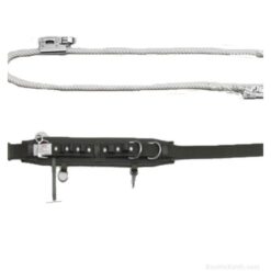 Dây an toàn đai bụng ADELA H227 15 day an toan dai bung chat luong 1 2