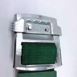 Dây an toàn đai bụng ADELA SC19 19 day an toan dai bung leo tru adela sc19 1