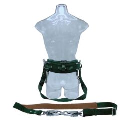 Dây an toàn đai bụng ADELA SC19 15 day an toan dai bung leo tru adela sc19 2