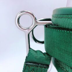 Dây an toàn đai bụng ADELA SC19 18 day an toan dai bung leo tru adela sc19 4