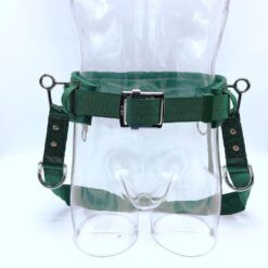 Dây an toàn đai bụng ADELA SC19 17 day an toan dai bung leo tru adela sc19 5