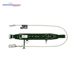 Dây an toàn đai bụng ADELA H227