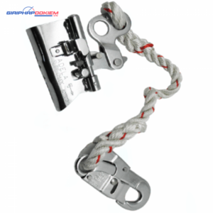 Dây khóa trượt ADELA H8621