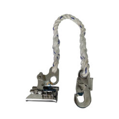 Dây khóa trượt ADELA H8621 13 day khoa truot h8621