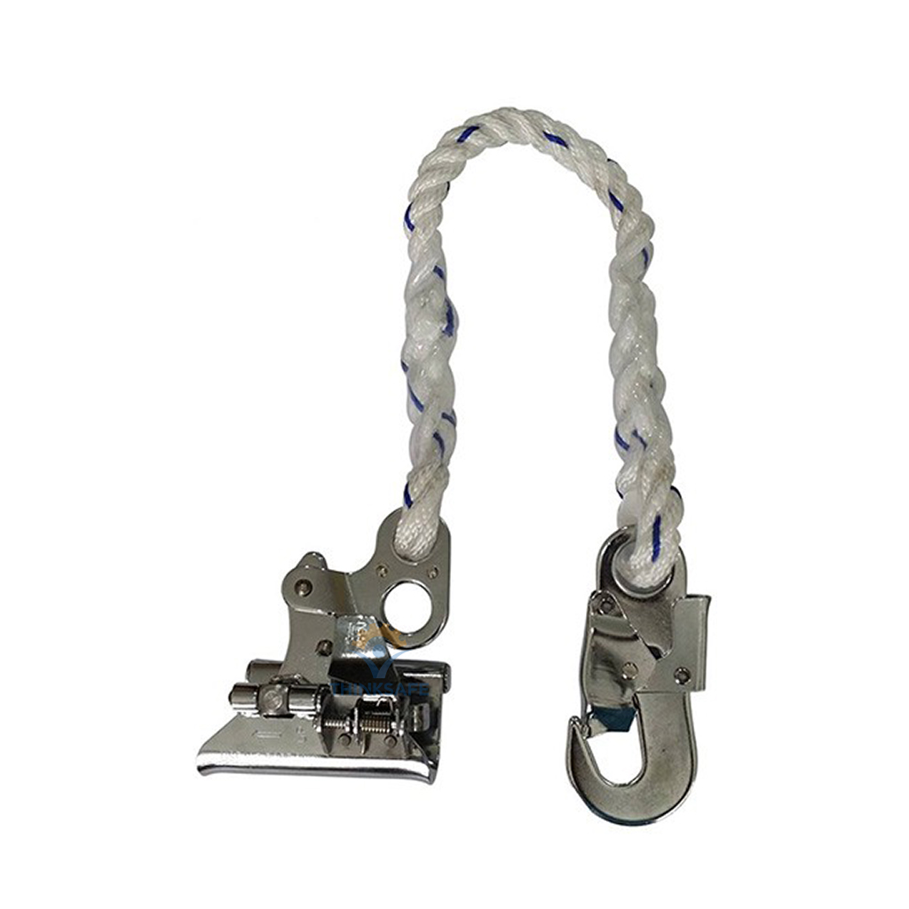 Dây khóa trượt ADELA H8621 8 Dây khóa trượt ADELA H8621 - Ảnh 2