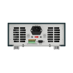 Tải điện tử DC Faith FT6213A (500V,15A, 300W) 11 faithtech dc electronic load ft6213a back