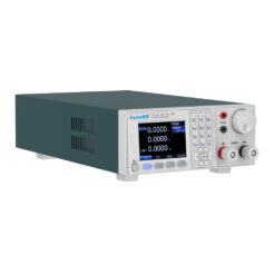 Nguồn lập trình DC Faith FTP3009-300-10 (300V, 10A, 900W) 12 faithtech dc electronic load ft6213a right