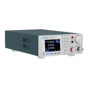 Tải điện tử DC Faith FT6213A (500V,15A, 300W) 13 faithtech dc electronic load ft6213a right