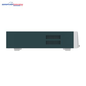 Tải điện tử DC Faith FT6211A (150V, 30A, 150W) 14 faithtech dc electronic load ft6213a side