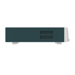 Tải điện tử DC Faith FT6213A (500V,15A, 300W) 14 faithtech dc electronic load ft6213a side
