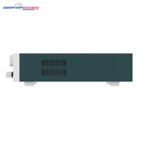 Tải điện tử DC Faith FT6211A (150V, 30A, 150W) 15 faithtech dc electronic load ft6213a side2