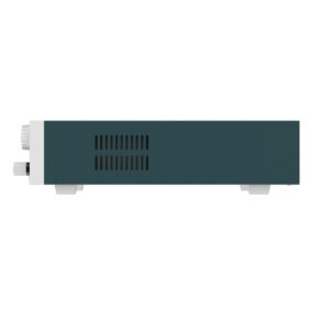 Tải điện tử DC Faith FT6213A (500V,15A, 300W) 15 faithtech dc electronic load ft6213a side2
