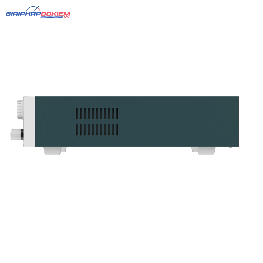 Tải điện tử DC Faith FT6213A (500V,15A, 300W) 10 Tải điện tử DC Faith FT6213A (500V,15A, 300W) - Ảnh 6
