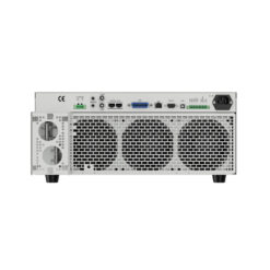 Tải điện tử DC công suất cao Faith FT68206E-1200-240 (1200V, 240A, 6000W) 8 faithtech ft68200 back