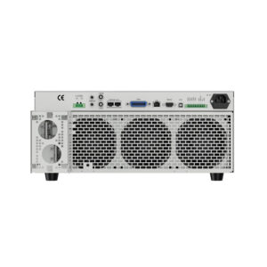 Tải điện tử DC công suất cao Faith FT68212E-150-1200 (150V, 120A, 12000W) 10 faithtech ft68200 back