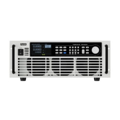 Tải điện tử DC công suất cao Faith FT68212E-1200-480 (1200V, 480A, 12000W)