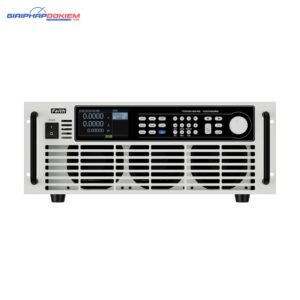 Tải điện tử DC công suất cao Faith FT68224E-150-2400 (150V, 2400A, 24000W)