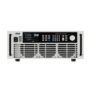 Tải điện tử DC công suất cao Faith FT68206E-150-600 (150V, 600A, 6000W)