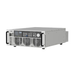 Tải điện tử DC công suất cao Faith FT68212E-150-1200 (150V, 120A, 12000W) 8 faithtech ft68200 rightside