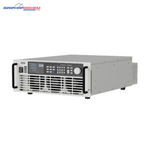 Tải điện tử DC công suất cao Faith FT68206E-1200-240 (1200V, 240A, 6000W)