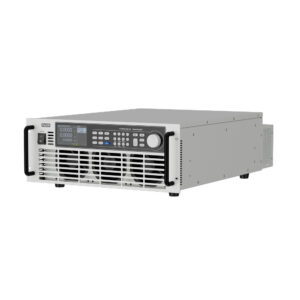 Tải điện tử DC công suất cao Faith FT68212E-150-1200 (150V, 120A, 12000W) 8 faithtech ft68200 rightside