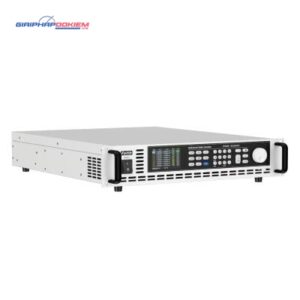 Nguồn lập trình DC Faith FT8330A (1A, 6V, 6W) 11 faithtech ft8330 multichannel battery simulator series left 400x400 1
