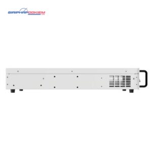 Nguồn lập trình DC Faith FT8330A (1A, 6V, 6W) 12 faithtech ft8330 multichannel battery simulator series leftside 400x400 1