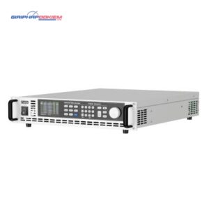 Nguồn lập trình DC Faith FT8330A (1A, 6V, 6W) 13 faithtech ft8330 multichannel battery simulator series right 400x400 1