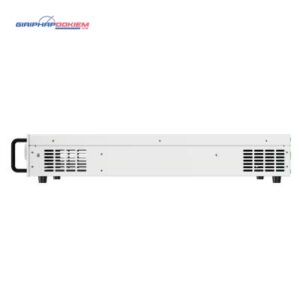 Nguồn lập trình DC Faith FT8330A (1A, 6V, 6W) 14 faithtech ft8330 multichannel battery simulator series rightside 400x400 1