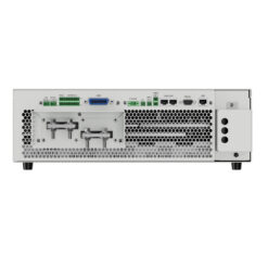 Nguồn lập trình DC công suất cao Faith FTG2100- 400 (400V, 525A, 210kW) 11 faithtech ftg series dc power supply back