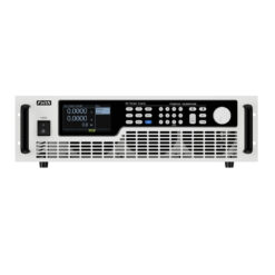 Nguồn lập trình DC công suất cao Faith FTG1200- 500 (500V, 240A, 120kW)