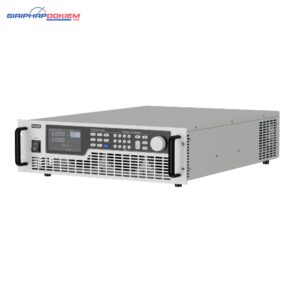 Nguồn lập trình DC công suất cao Faith FTG2100- 1200 (1200V, 175A, 210kW)