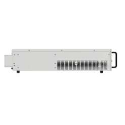 Nguồn lập trình DC công suất cao Faith FTG600-1000 (1000V, 60A, 60kW) 10 faithtech ftg series dc power supply side1