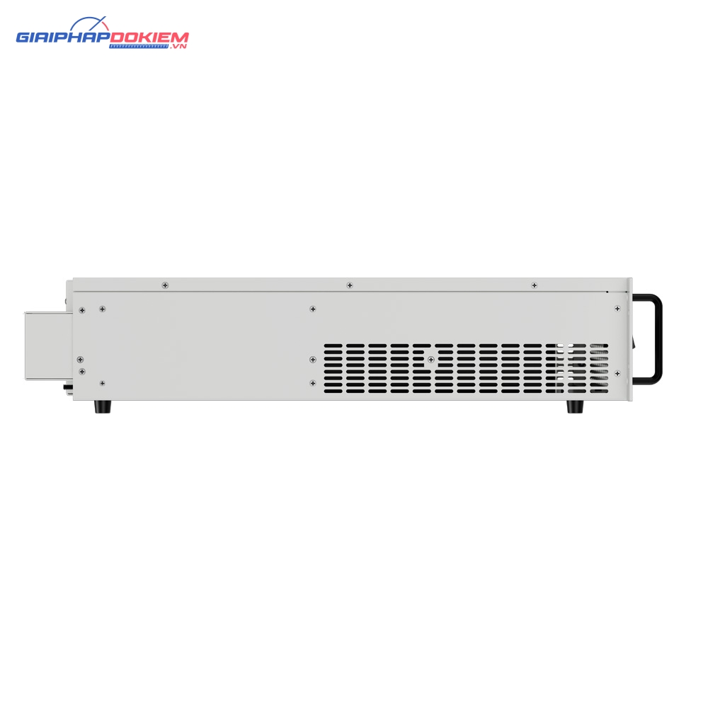 Nguồn lập trình DC công suất cao Faith FTG2100- 400 (400V, 525A, 210kW) 6 Nguồn lập trình DC công suất cao Faith FTG2100- 400 (400V, 525A, 210kW) - Ảnh 3